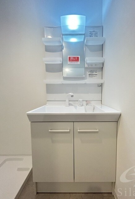 物件内観写真9　(同仕様)