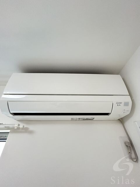 物件内観写真10　(同仕様)