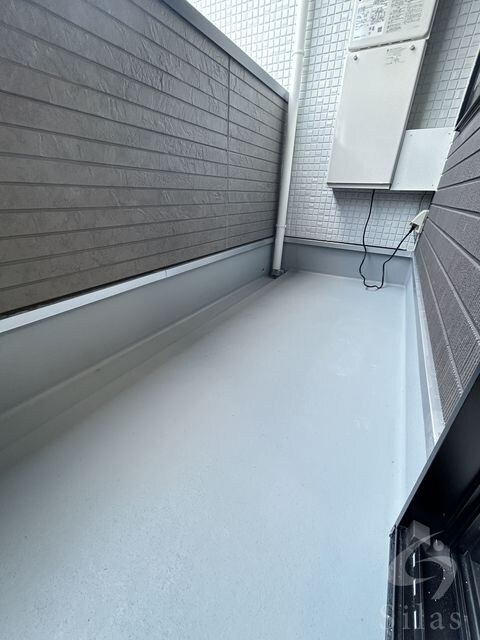 物件内観写真10　(同仕様)