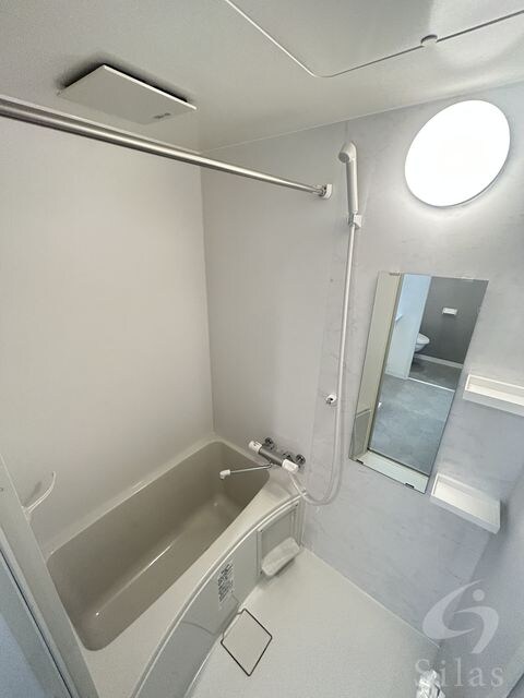 物件内観写真12　(同仕様)