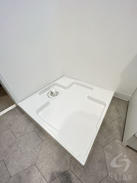 物件内観写真12　(同仕様)