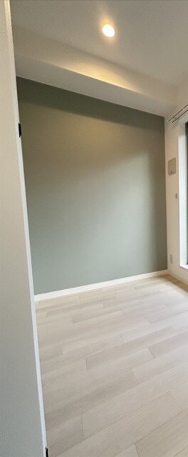 物件内観写真13　(同仕様)