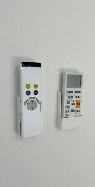 物件内観写真15　(同仕様)