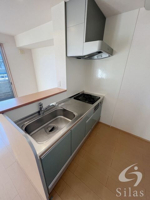 物件内観写真13　