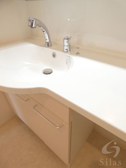 物件内観写真9　(同仕様)