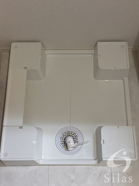 物件内観写真10　(同仕様)