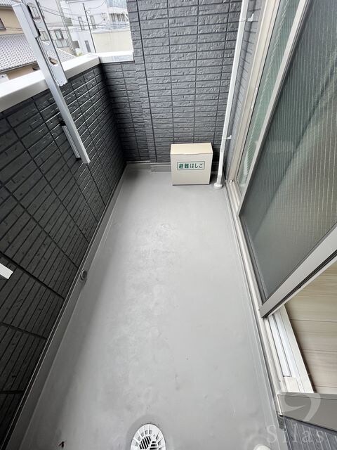 物件内観写真15　(同仕様)