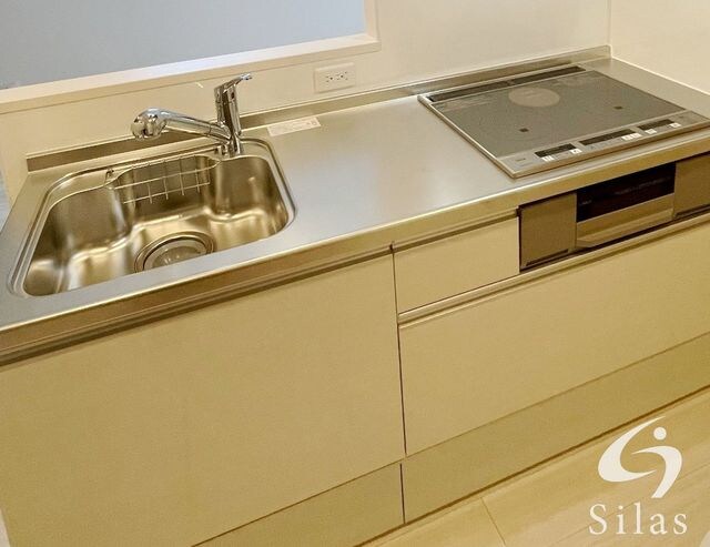 物件内観写真5　(同仕様)