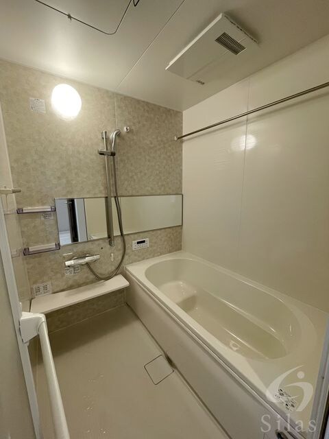 物件内観写真6　(同仕様)