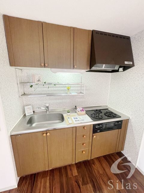 物件内観写真10　