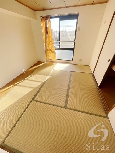 物件内観写真13　