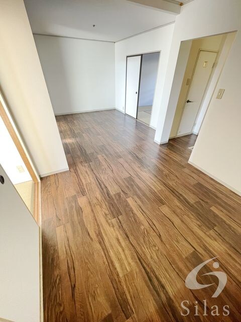 物件内観写真16　