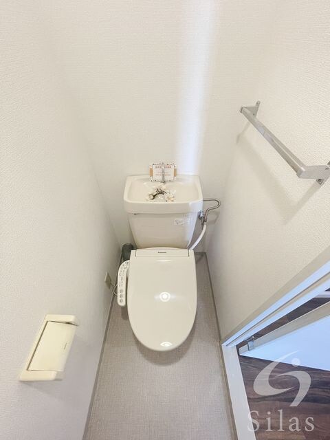 物件内観写真18　