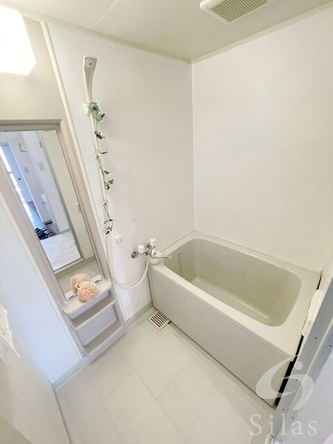 物件内観写真21　