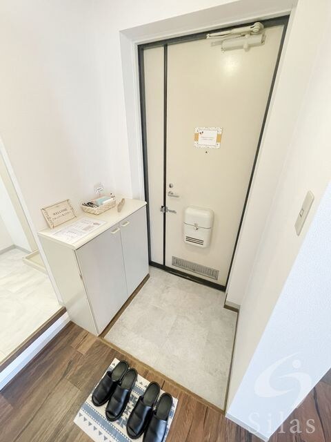 物件内観写真23　