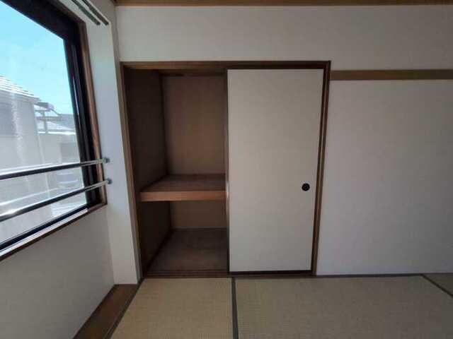 物件内観写真26　