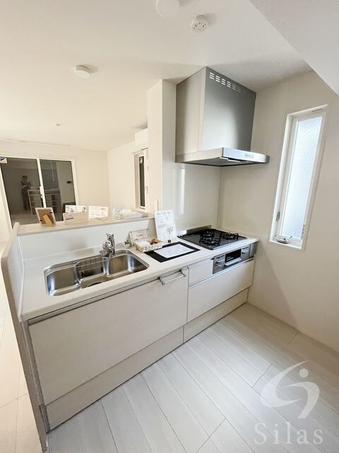 物件内観写真13　