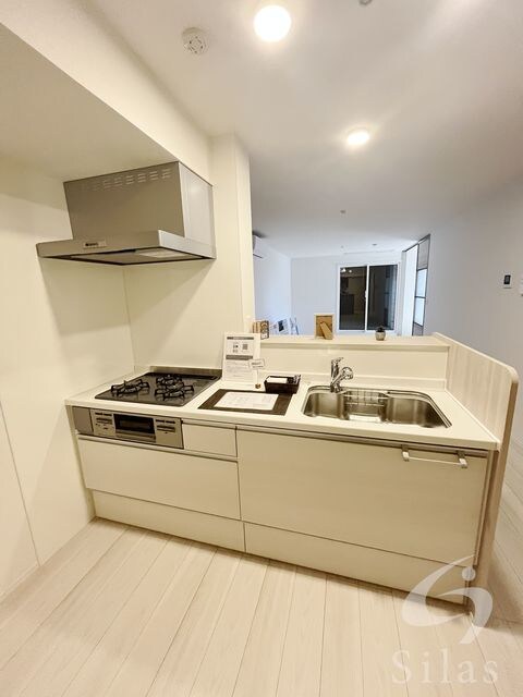 物件内観写真18　