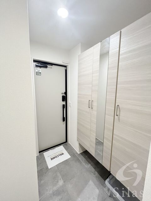 物件内観写真19　