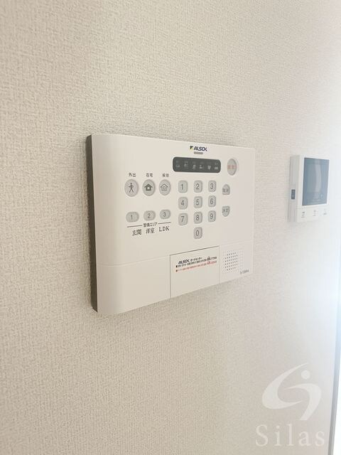 物件内観写真20　