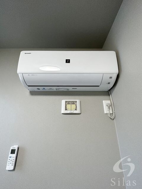 物件内観写真21　