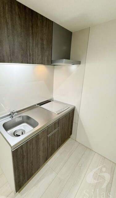 物件内観写真10　(同仕様)