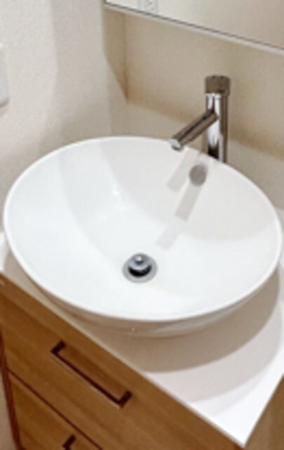 物件内観写真2　(同仕様)