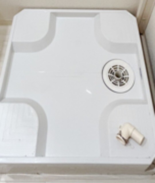 物件内観写真4　(同仕様)