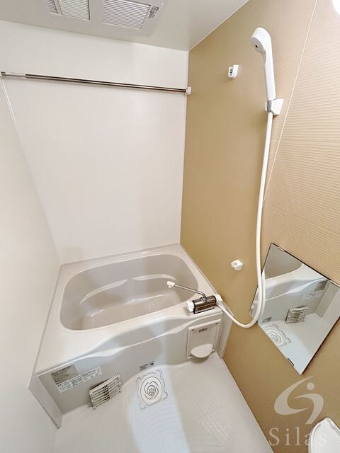 物件内観写真5　(同仕様)