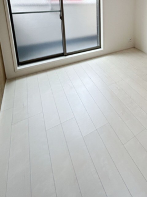 物件内観写真6　(同仕様)