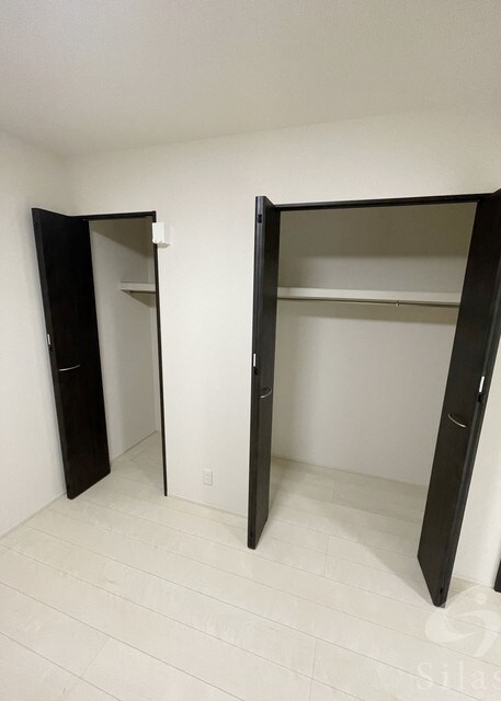 物件内観写真11　(同仕様)