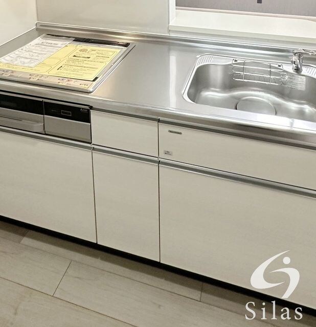 物件内観写真12　(同仕様)