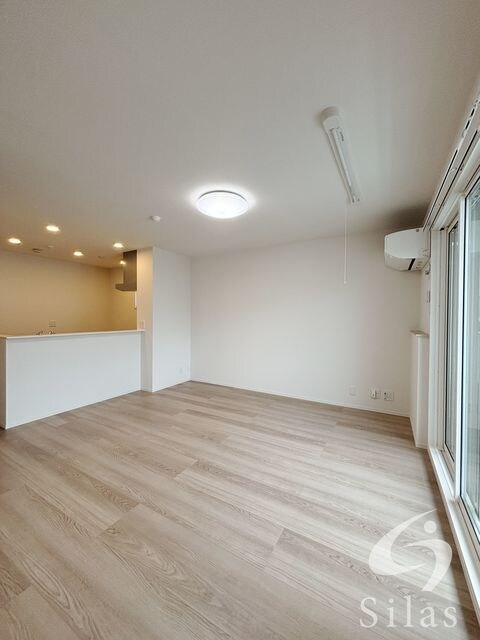 物件内観写真6　(同仕様)