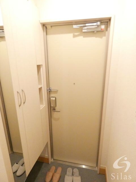 物件内観写真10　(同仕様)