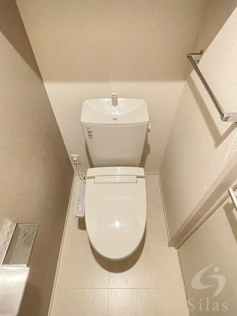 物件内観写真14　(同仕様)