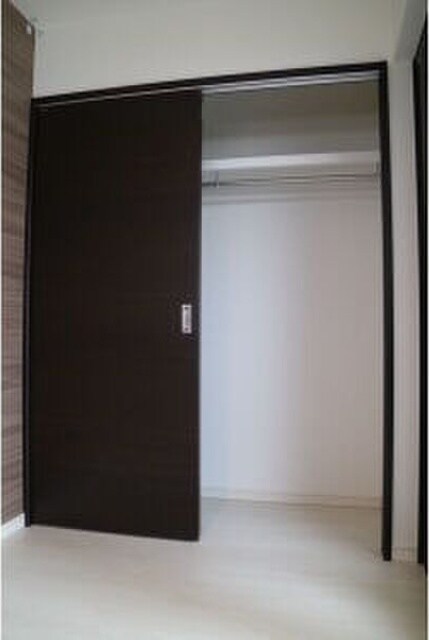 物件内観写真2　(同仕様写真)