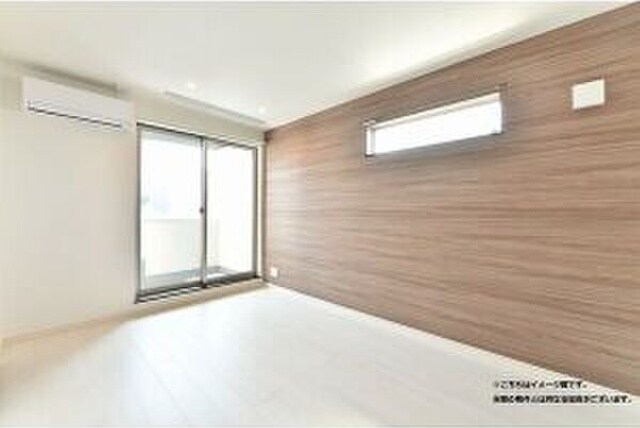 物件内観写真2　(同仕様写真)