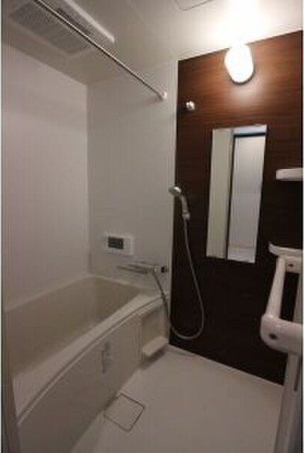 物件内観写真5　(同仕様写真)