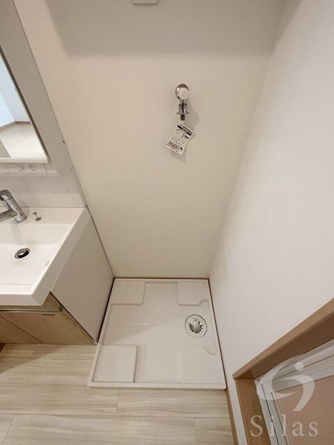 物件内観写真6　(同仕様)