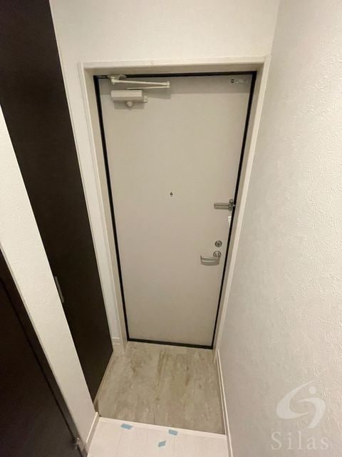 物件内観写真7　(同仕様)