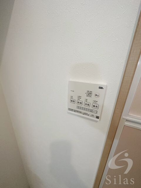 物件内観写真9　(同仕様)