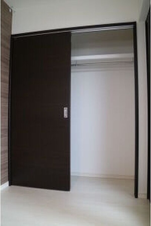 収納(同仕様写真)