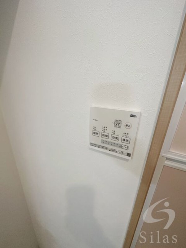 部屋画像_その他(同仕様)