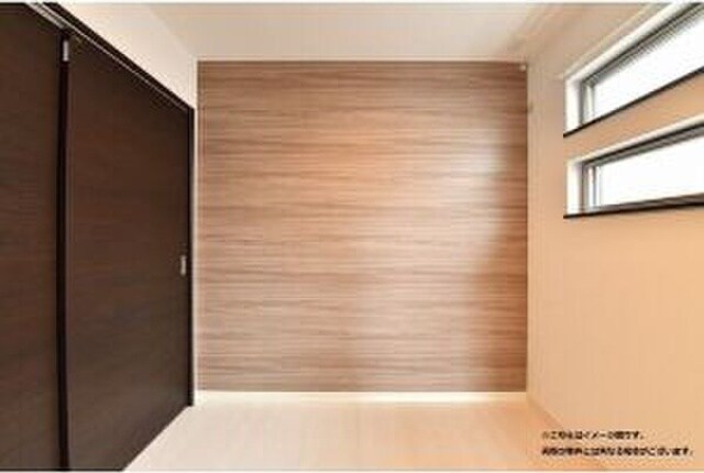 物件内観写真12　(同仕様写真)