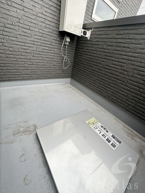 物件内観写真12　(同仕様)