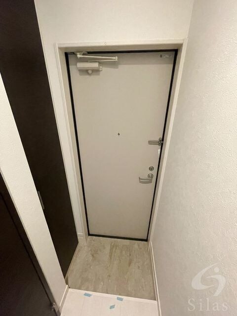 物件内観写真14　(同仕様)