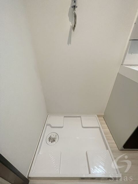 物件内観写真15　(同仕様)