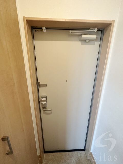 物件内観写真15　(同仕様)