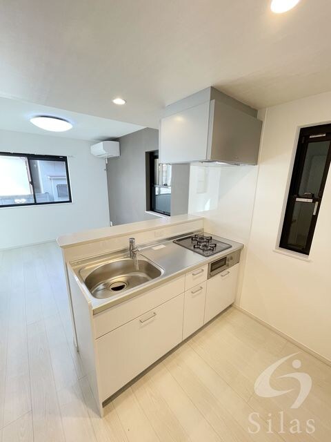 物件内観写真11　