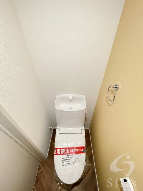 物件内観写真15　